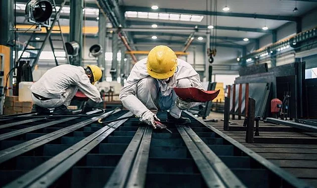 Anamur Büro Taşıma